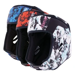 Sale Century US Retail C-Gear Sport Respect Headgear