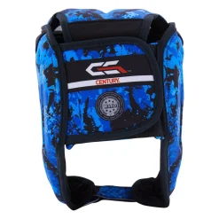 Sale Century US Retail C-Gear Sport Respect Headgear