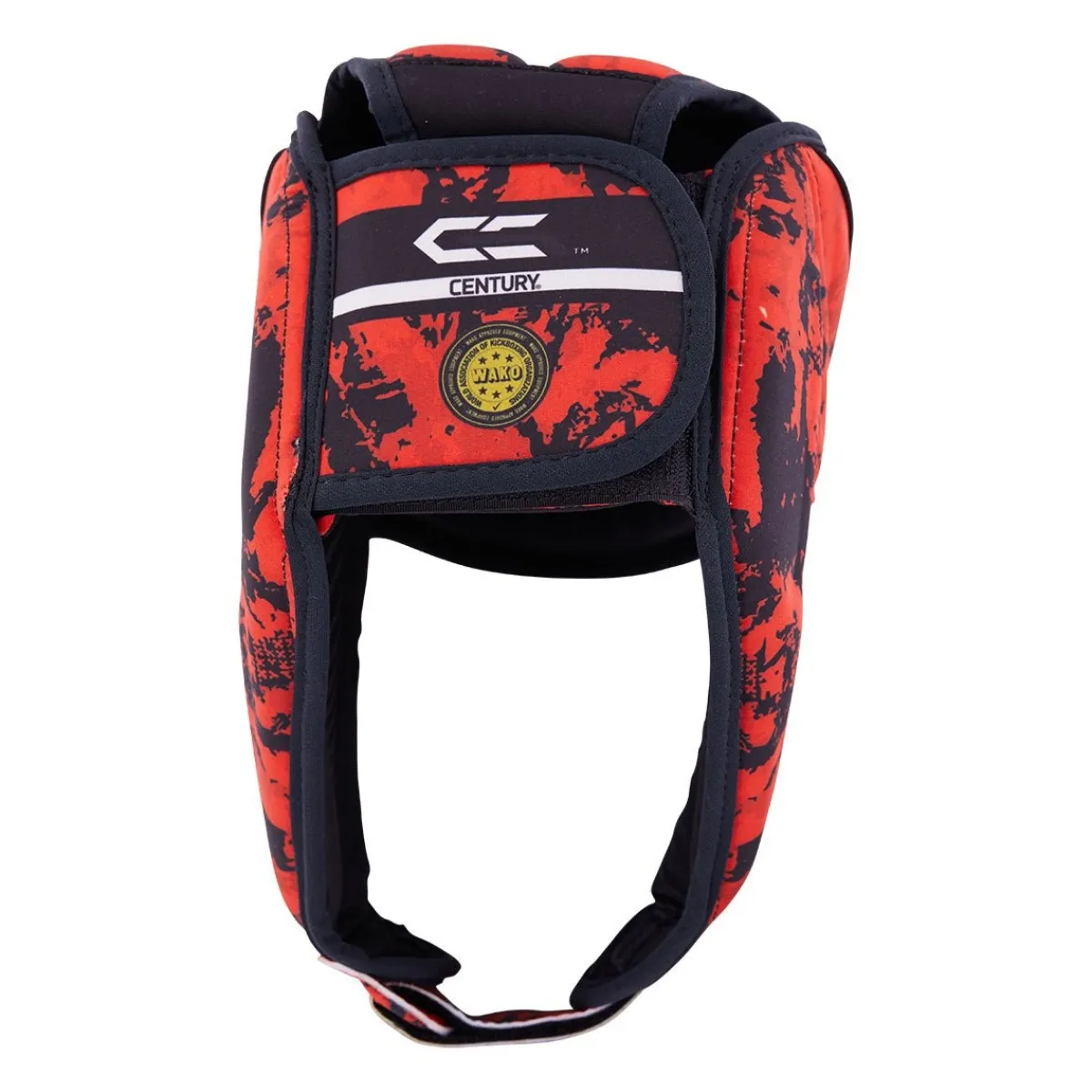 Sale Century US Retail C-Gear Sport Respect Headgear