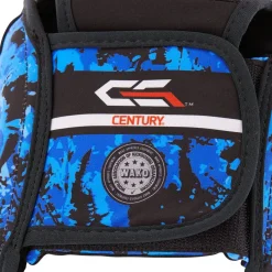 Sale Century US Retail C-Gear Sport Respect Headgear