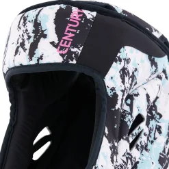 Sale Century US Retail C-Gear Sport Respect Headgear
