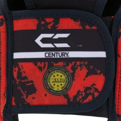 Sale Century US Retail C-Gear Sport Respect Headgear