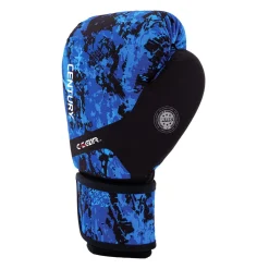 Online Century Martial Arts C-Gear Sport Respect Kickboxing Punches