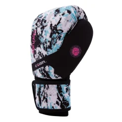 Online Century Martial Arts C-Gear Sport Respect Kickboxing Punches