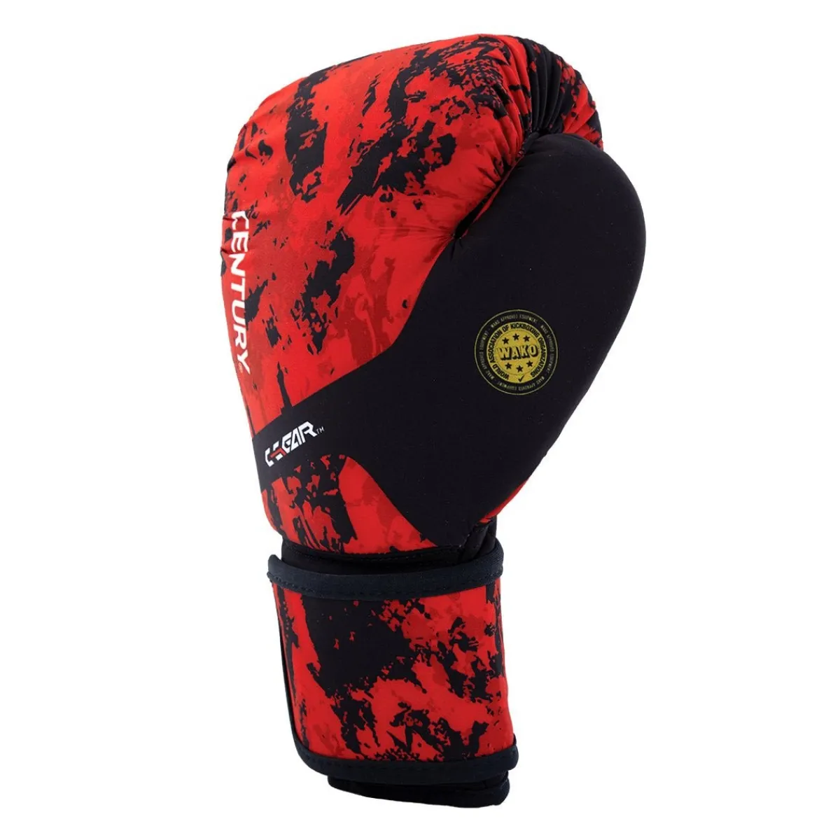 Online Century Martial Arts C-Gear Sport Respect Kickboxing Punches