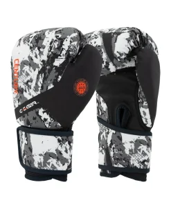 Online Century Martial Arts C-Gear Sport Respect Kickboxing Punches