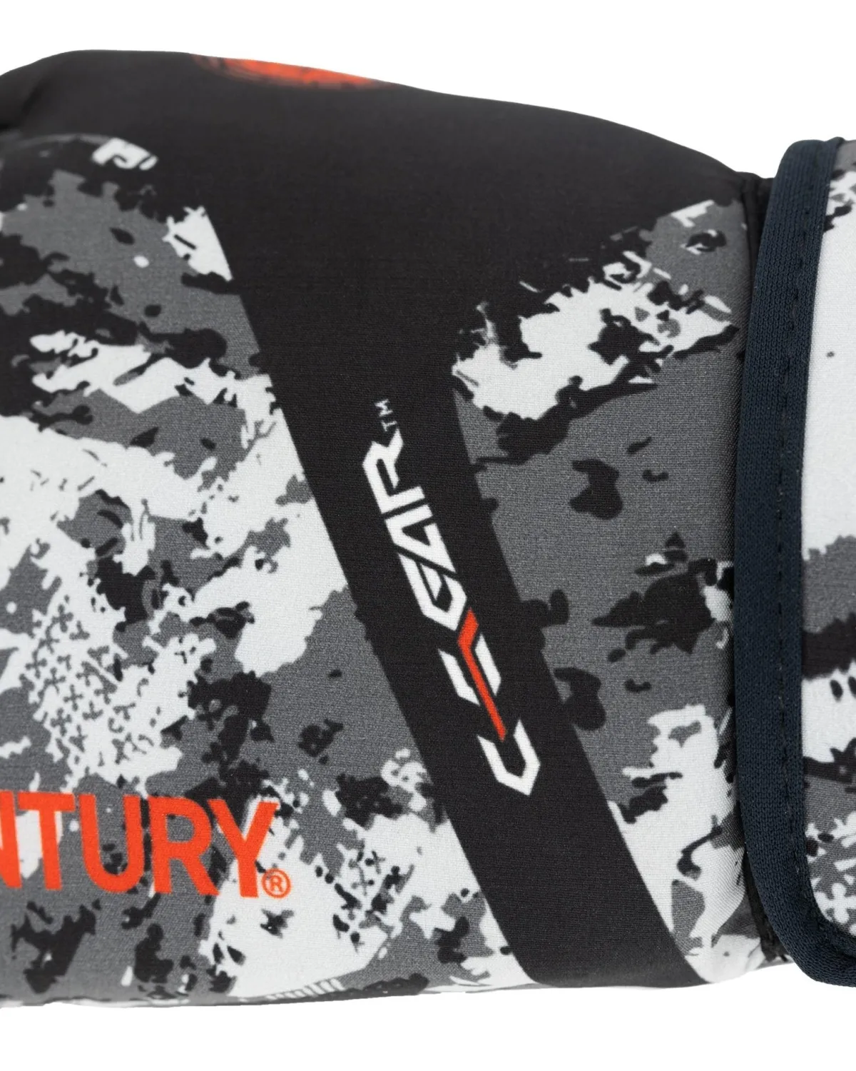 Online Century Martial Arts C-Gear Sport Respect Kickboxing Punches