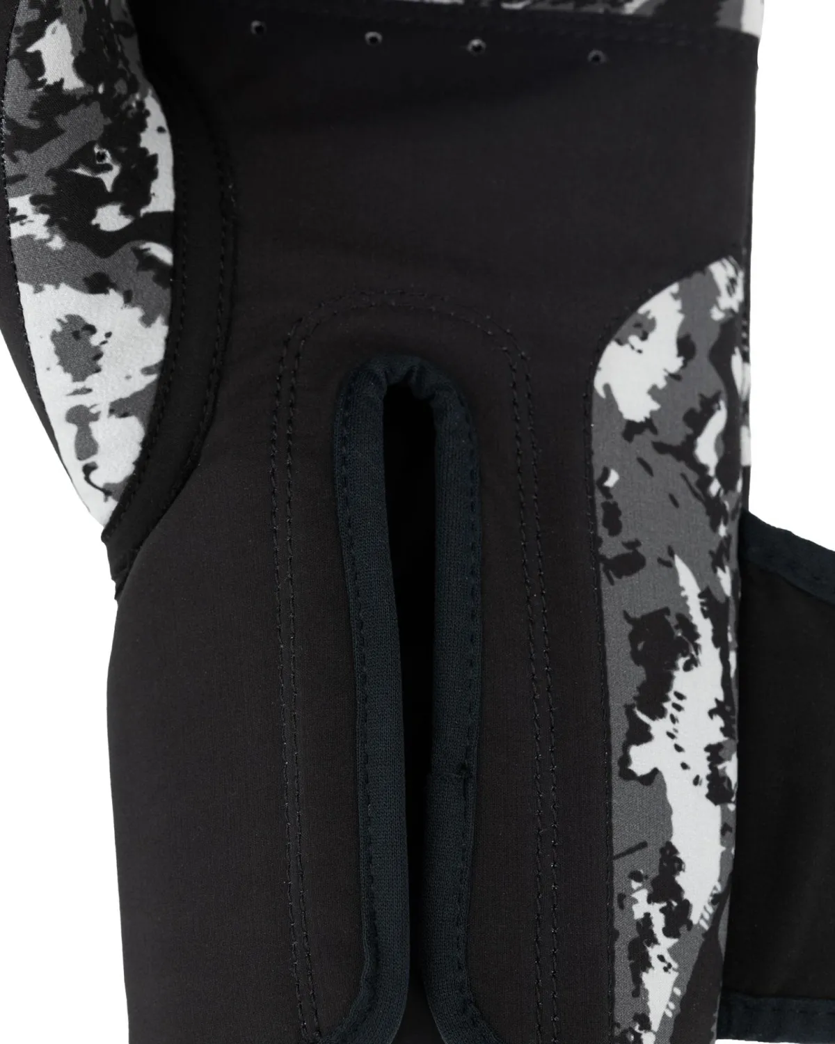 Online Century Martial Arts C-Gear Sport Respect Kickboxing Punches