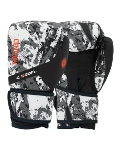 Online Century Martial Arts C-Gear Sport Respect Kickboxing Punches