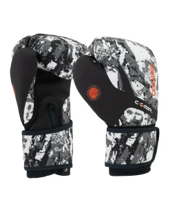 Online Century Martial Arts C-Gear Sport Respect Kickboxing Punches