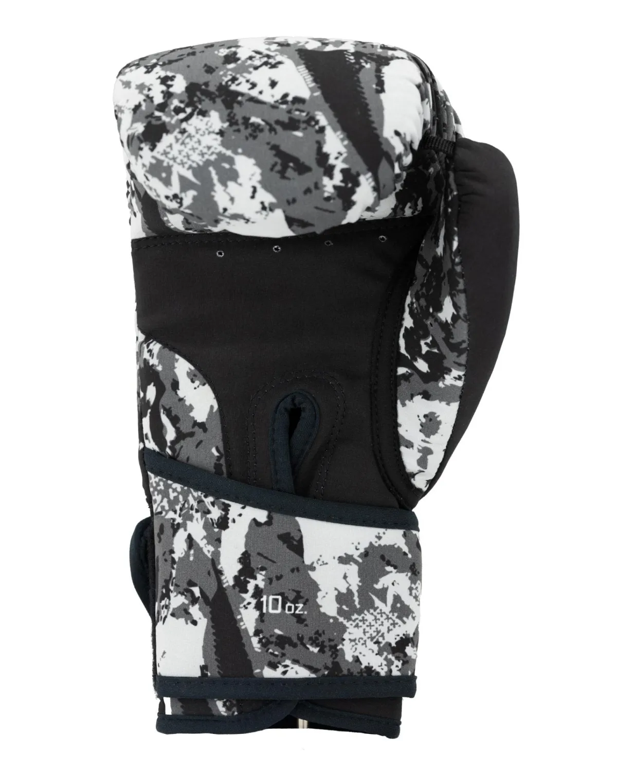Online Century Martial Arts C-Gear Sport Respect Kickboxing Punches