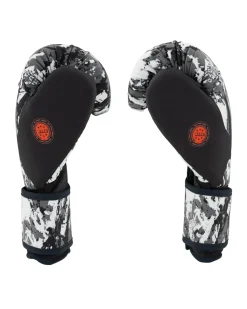 Online Century Martial Arts C-Gear Sport Respect Kickboxing Punches