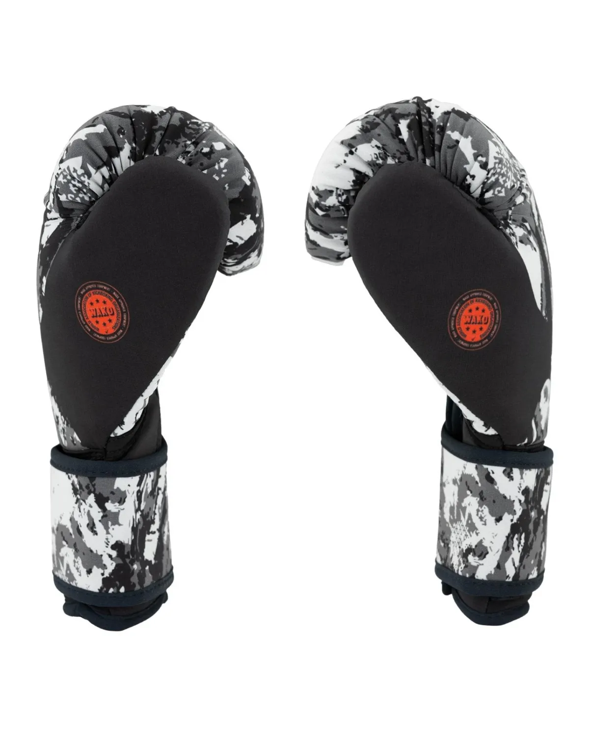 Online Century Martial Arts C-Gear Sport Respect Kickboxing Punches
