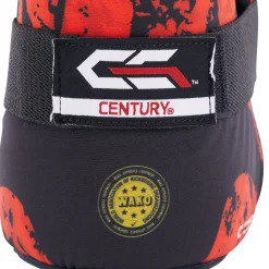 Clearance Century US Retail C-Gear Sport Respect Kicks