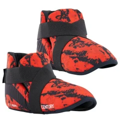 Clearance Century US Retail C-Gear Sport Respect Kicks