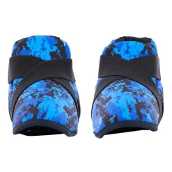 Clearance Century US Retail C-Gear Sport Respect Kicks