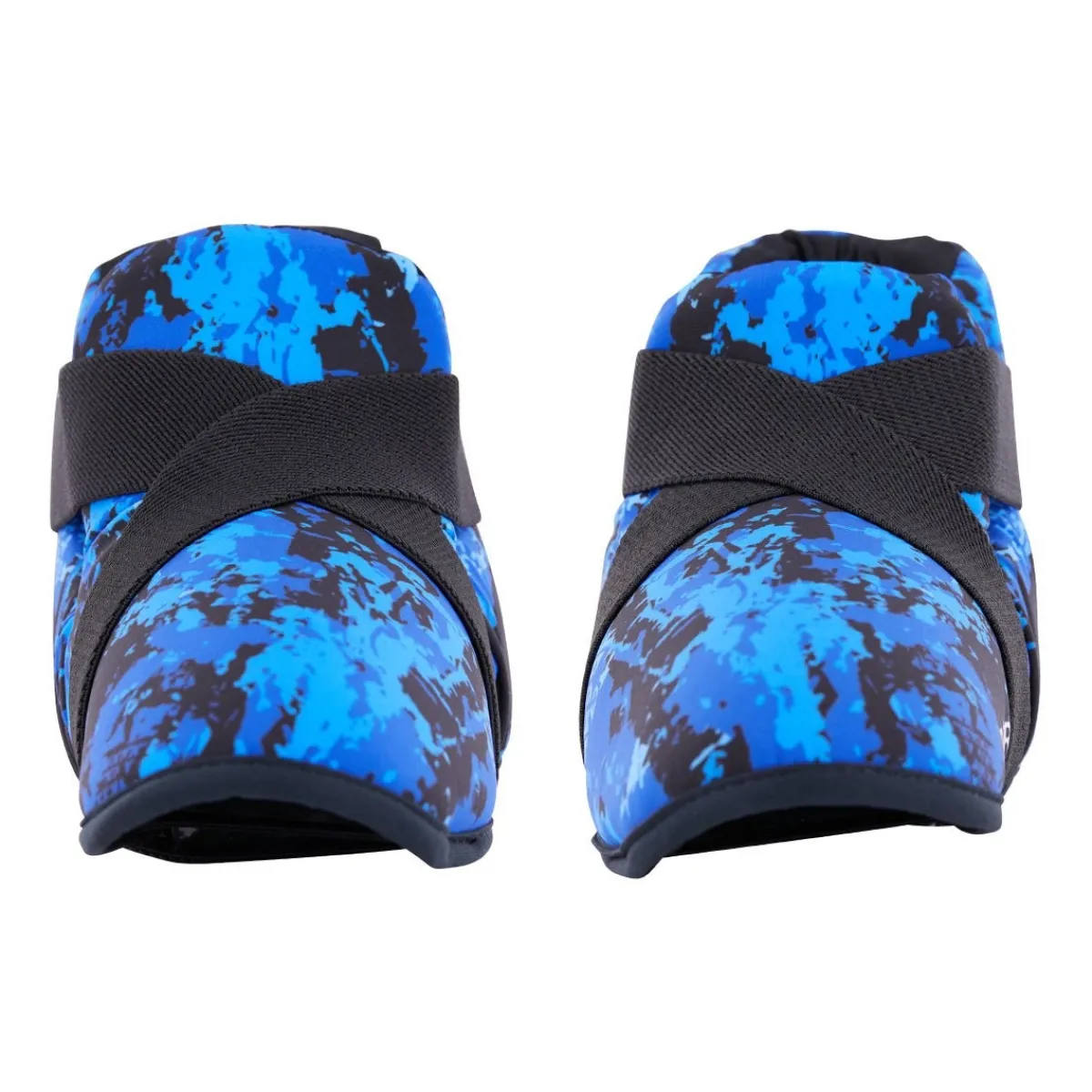 Clearance Century US Retail C-Gear Sport Respect Kicks
