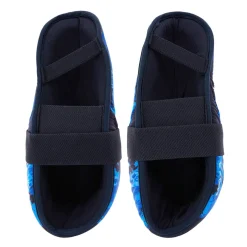 Clearance Century US Retail C-Gear Sport Respect Kicks