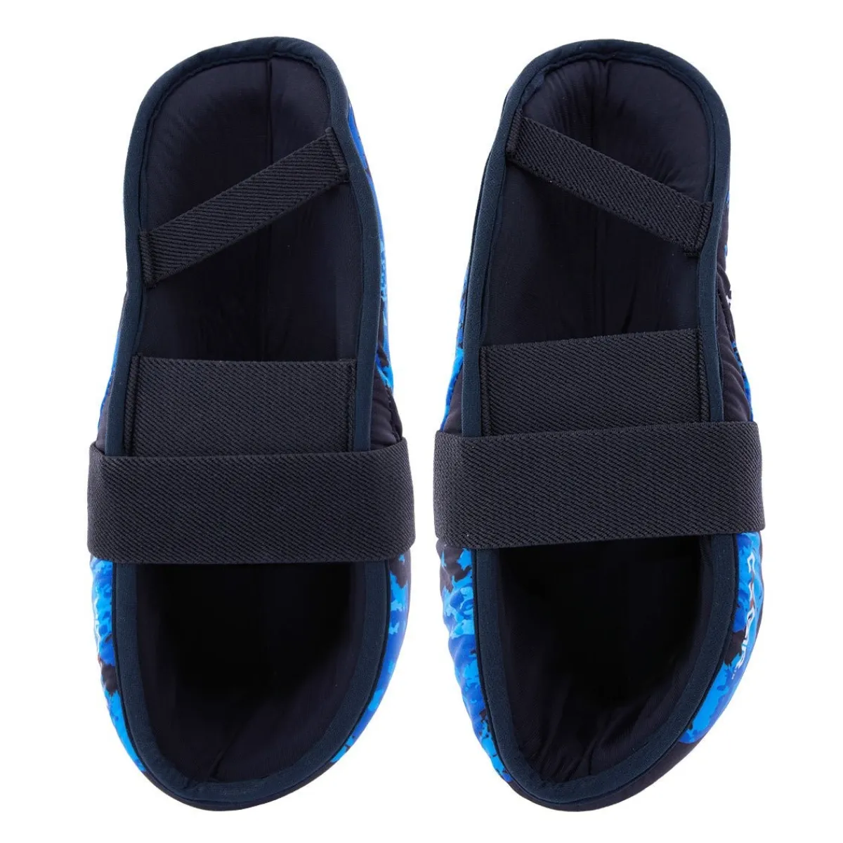 Clearance Century US Retail C-Gear Sport Respect Kicks