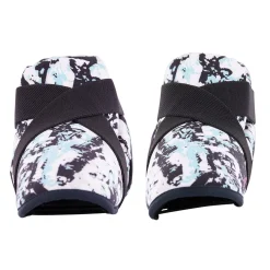 Clearance Century US Retail C-Gear Sport Respect Kicks