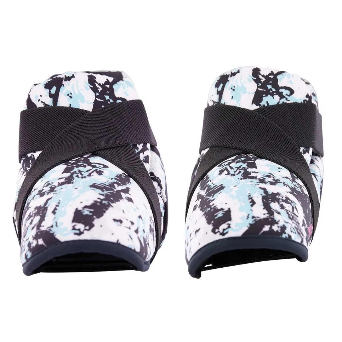 Clearance Century US Retail C-Gear Sport Respect Kicks