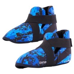 Clearance Century US Retail C-Gear Sport Respect Kicks