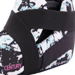 Clearance Century US Retail C-Gear Sport Respect Kicks