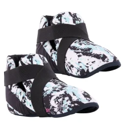 Clearance Century US Retail C-Gear Sport Respect Kicks