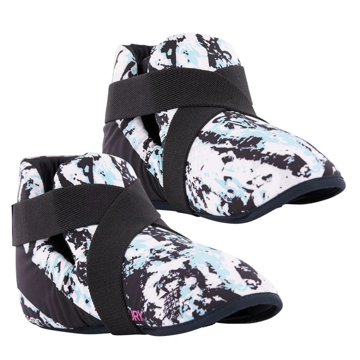 Clearance Century US Retail C-Gear Sport Respect Kicks