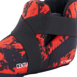 Clearance Century US Retail C-Gear Sport Respect Kicks