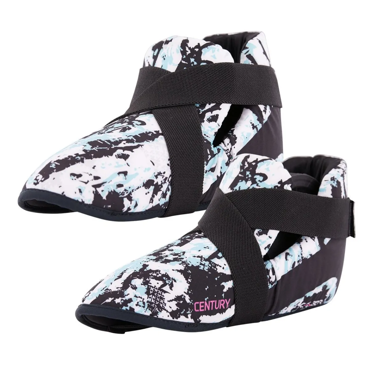 Clearance Century US Retail C-Gear Sport Respect Kicks