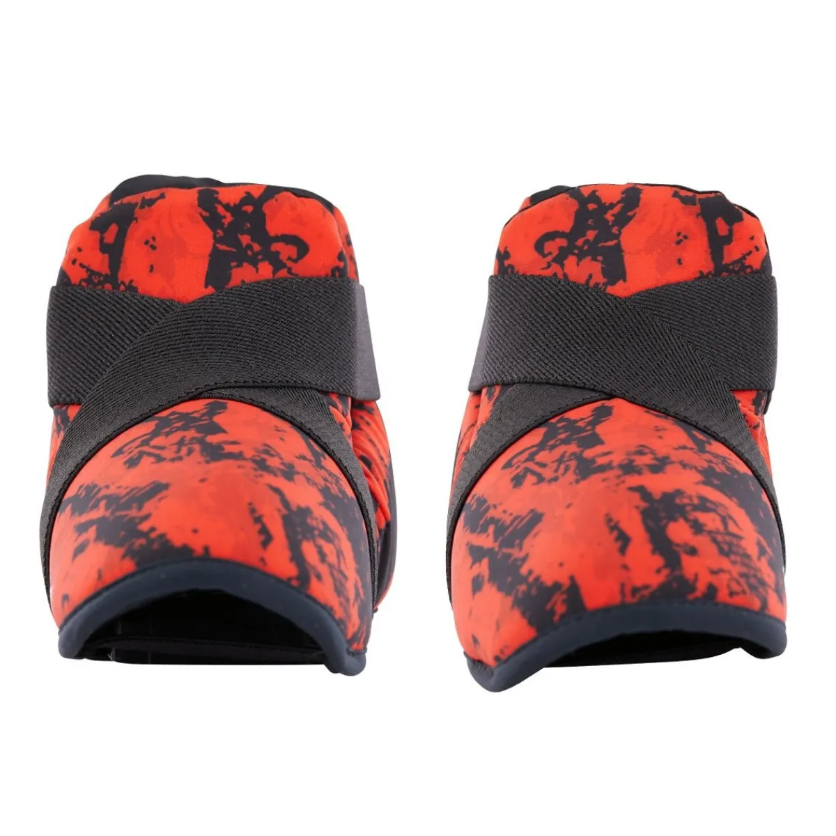 Clearance Century US Retail C-Gear Sport Respect Kicks
