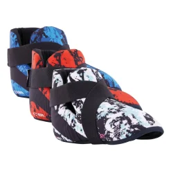 Clearance Century US Retail C-Gear Sport Respect Kicks