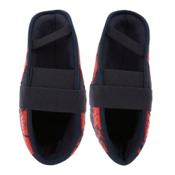 Clearance Century US Retail C-Gear Sport Respect Kicks