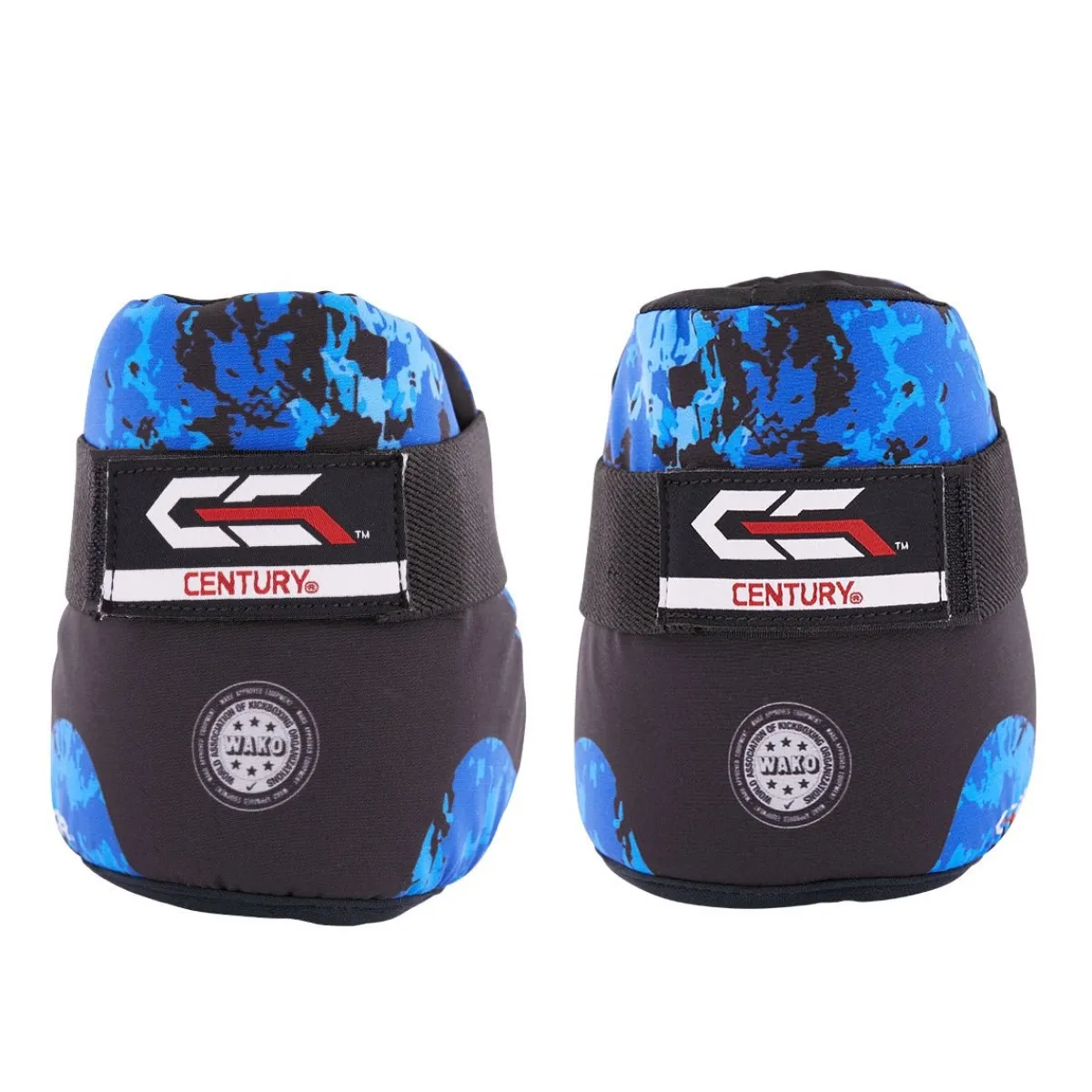 Clearance Century US Retail C-Gear Sport Respect Kicks