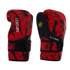 Outlet Century US Retail C-Gear Sport Respect Point Fighting Punches