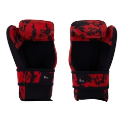 Outlet Century US Retail C-Gear Sport Respect Point Fighting Punches