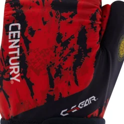 Outlet Century US Retail C-Gear Sport Respect Point Fighting Punches