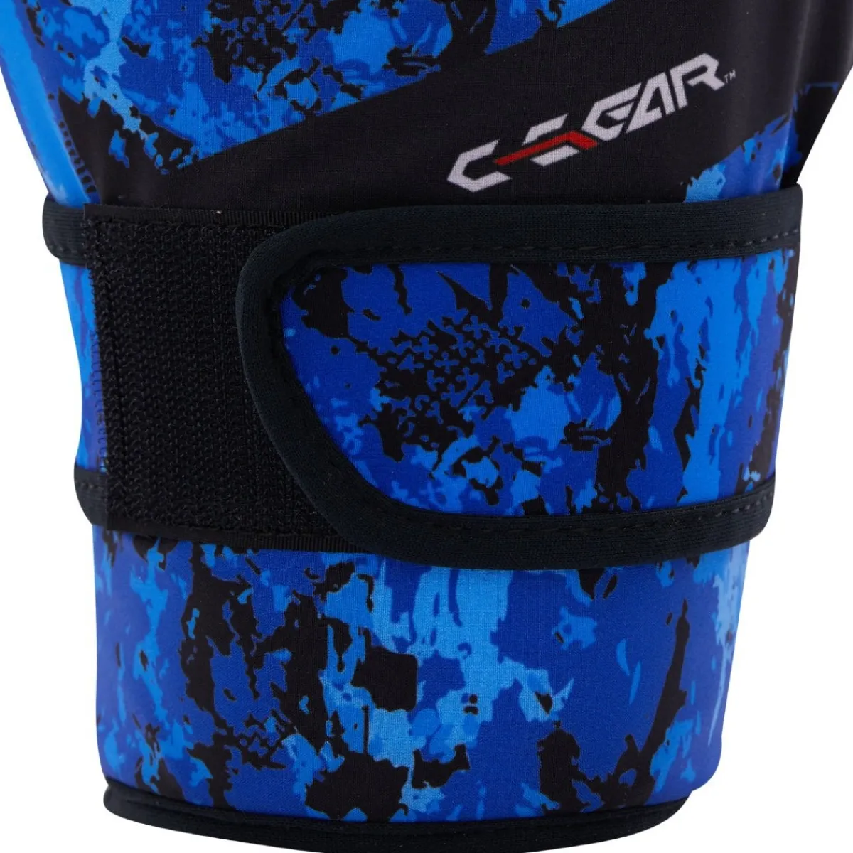 Outlet Century US Retail C-Gear Sport Respect Point Fighting Punches