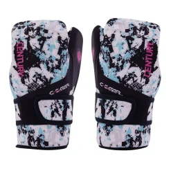 Outlet Century US Retail C-Gear Sport Respect Point Fighting Punches