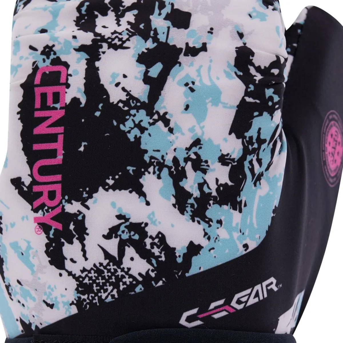 Outlet Century US Retail C-Gear Sport Respect Point Fighting Punches