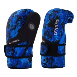 Outlet Century US Retail C-Gear Sport Respect Point Fighting Punches