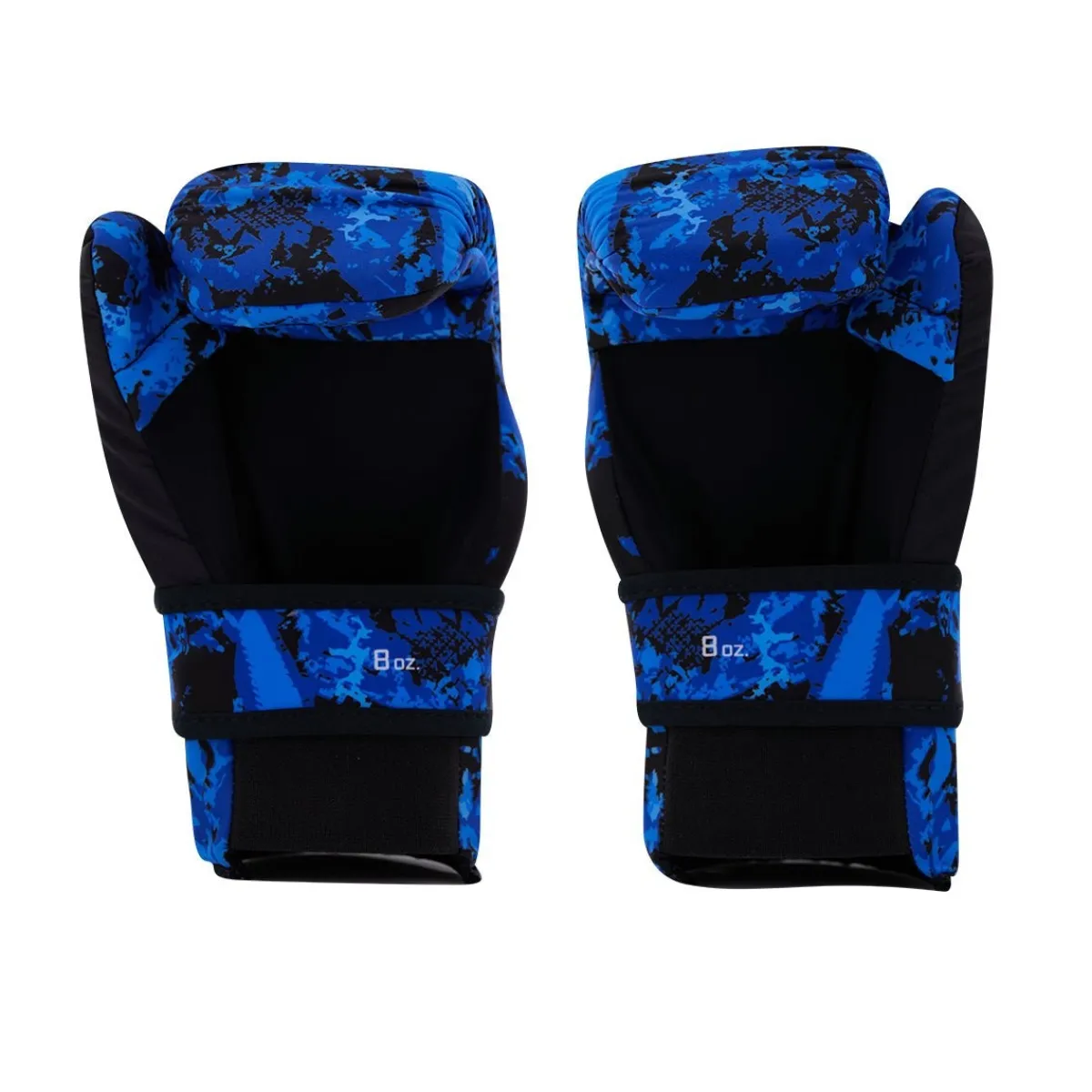 Outlet Century US Retail C-Gear Sport Respect Point Fighting Punches