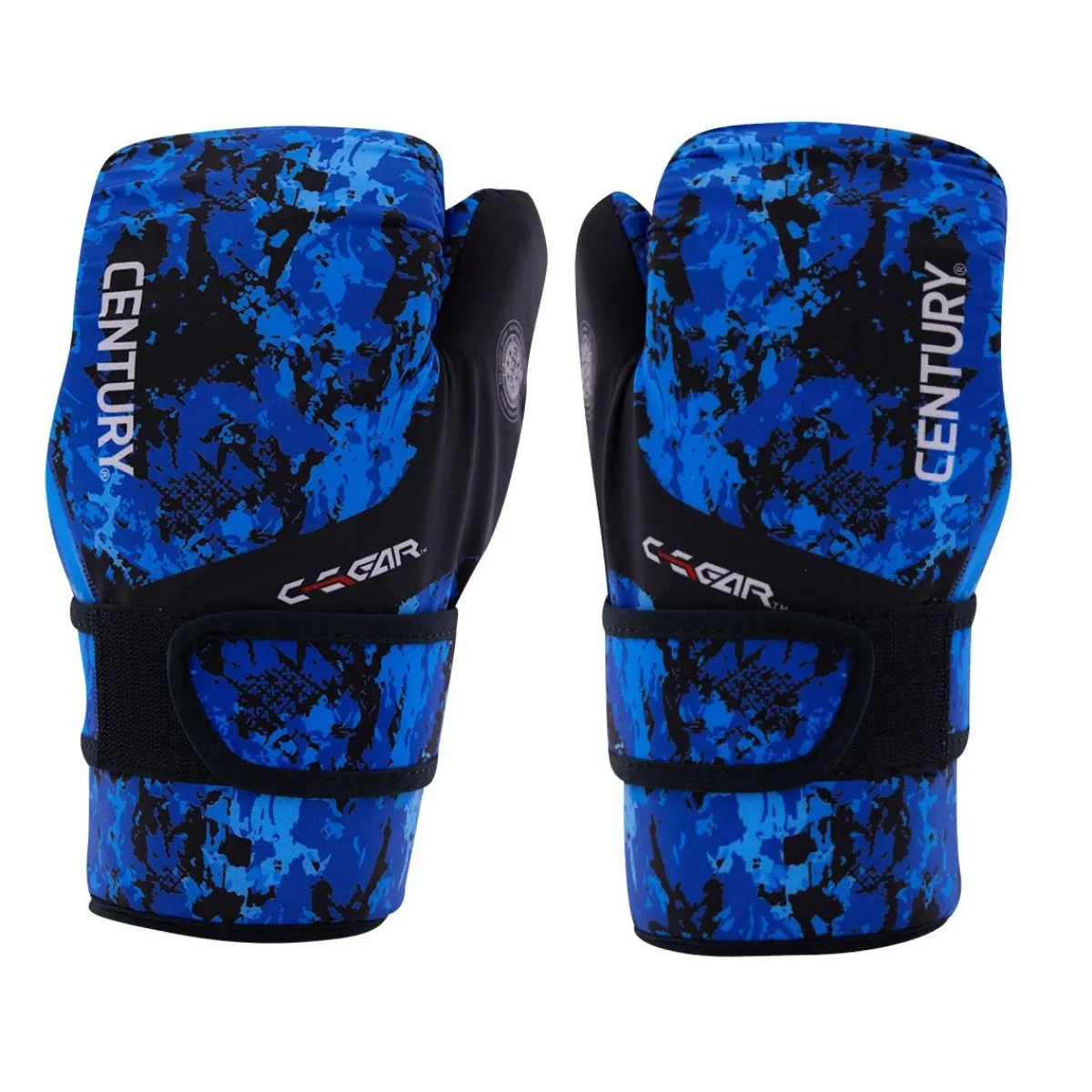Outlet Century US Retail C-Gear Sport Respect Point Fighting Punches