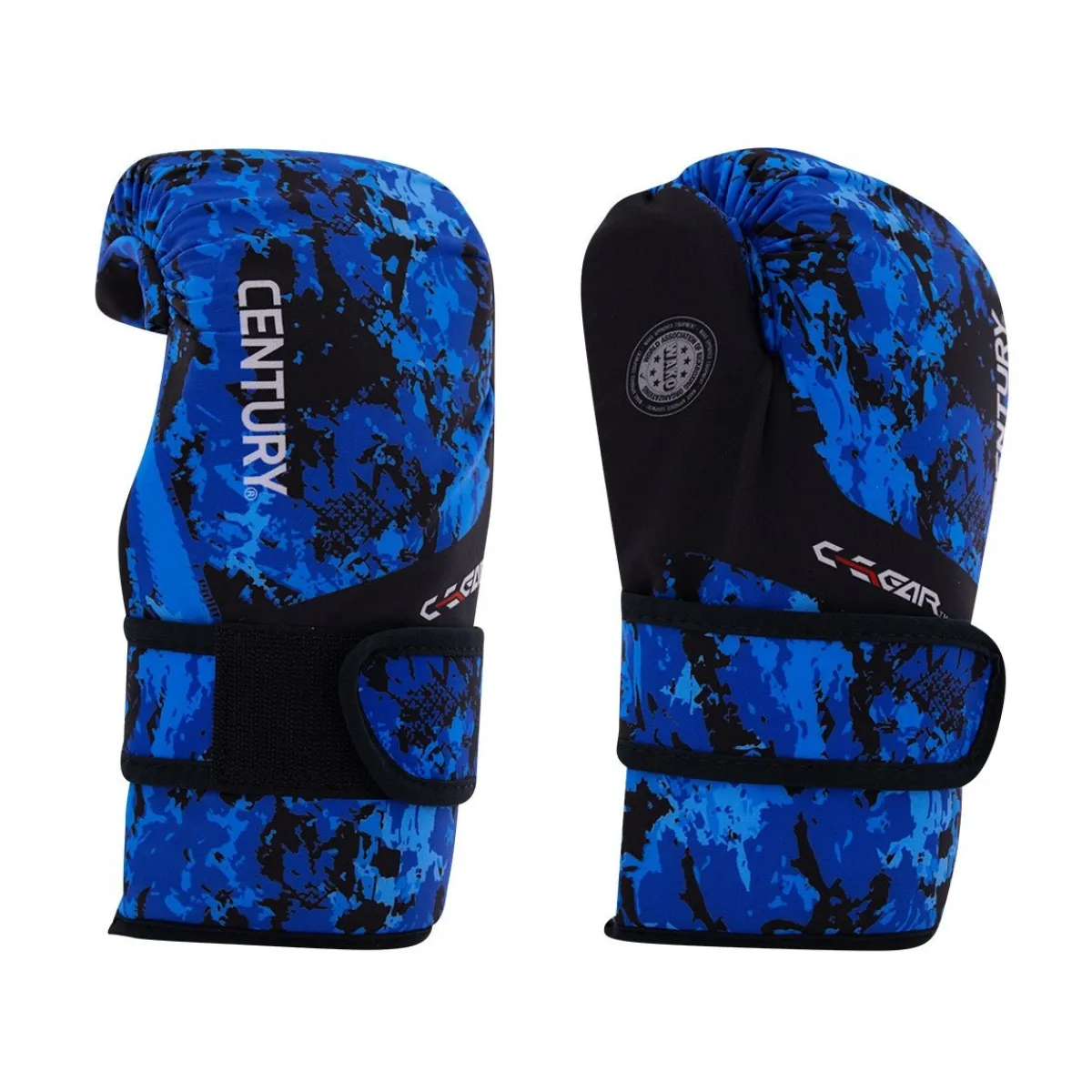 Outlet Century US Retail C-Gear Sport Respect Point Fighting Punches