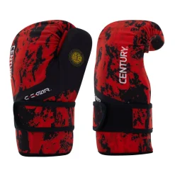 Outlet Century US Retail C-Gear Sport Respect Point Fighting Punches