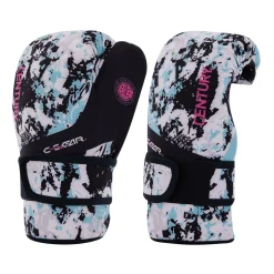 Outlet Century US Retail C-Gear Sport Respect Point Fighting Punches
