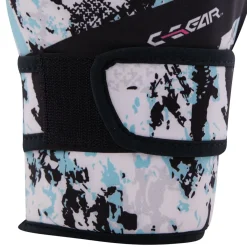 Outlet Century US Retail C-Gear Sport Respect Point Fighting Punches