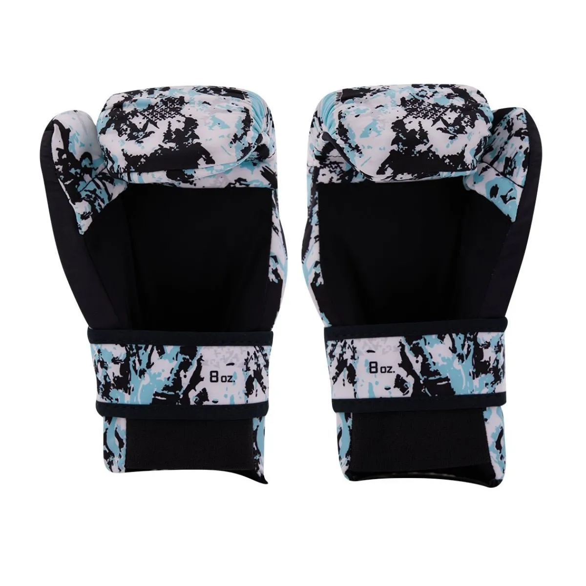 Outlet Century US Retail C-Gear Sport Respect Point Fighting Punches