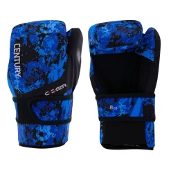 Outlet Century US Retail C-Gear Sport Respect Point Fighting Punches